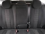 Peugeot 308 (2015) 2.0 HDI, Automat, Navi - náhled 10