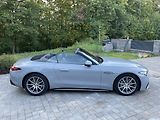 Mercedes-Benz SL (2022) 43 AMG - náhled 3