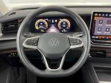 Volkswagen Tayron (2025) Life 1.5 TSI 110kW DSG - náhled 9