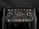 Škoda Karoq (2025) 1.5TSi 110kW DSG TOP SELECTION - náhled 23