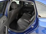Volkswagen Taigo R- Line 1,0 TSI 81 KW DSG - náhled 32