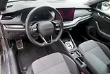 Škoda Octavia (2025) SportLine 2,0 TSI 110 kW DSG M - náhled 20