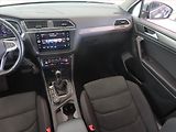 Volkswagen Tiguan Allspace (2022) 2.0 TDI - náhled 8