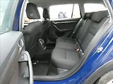 Škoda Octavia 2,0 TDi SCOUT,4x4,2x kola,DPH - náhled 20