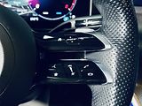 Mercedes-Benz Třídy C (2022) 200*AMG*ZÁRUKA*TAŽNÉ*NAPPA - náhled 23