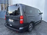 Peugeot Traveller (2025) ALLURE Long 2.0 BHDi 180k EAT8 - náhled 2