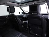 Land Rover Discovery 2.0 Td4 HSE Luxury 7-Míst TZ - náhled 13