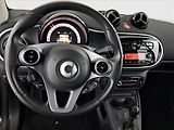 Smart Fortwo (2019) 1.0, Automat, Serv.kniha - náhled 11