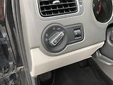 Volkswagen Polo (2014) 1.0 MPi, Fresh, +ALU - náhled 14