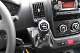 Opel Movano (2024) Van 3500 L3H2 2.2 CDTi 140k - náhled 13