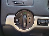 Škoda Octavia 2.0 TDi 103kW SCOUT 4x4 - náhled 19