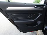 Volkswagen Passat Variant (2020) 2.0 TDI 110kW DSG  ACC - náhled 22