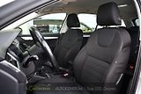 Škoda Octavia 2,0TDi - náhled 11