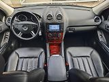 Mercedes-Benz Třídy M (2006) 320CDi 4Matic AirMatic nové ČR - náhled 7