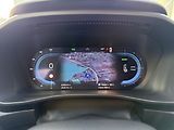 Volvo XC40 Recharge Single Motor 69kWh - náhled 14