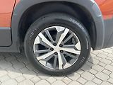 Peugeot Rifter GT S&S MAN6  1.5 BlueHDi - náhled 21