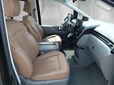 Hyundai Staria (2024) 2.2D 4x4 DCT LUXURY BRASS PANO - náhled 23