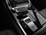 Audi Q7 (2021) 50 TDI - náhled 11