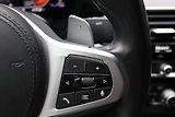 BMW Řada 5 540D XDRIVE G30 M-PAKET 250kW - náhled 26