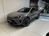 Cupra Formentor (2026) 2.0 TSI 204k 4WD - náhled 1