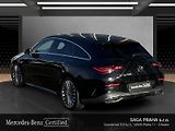 Mercedes-Benz CLA Shooting Brake 200 Shooting Br - náhled 7