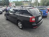 Škoda Octavia 1.6 TDI  - náhled 2