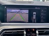 BMW X5 (2019) xDrive30d 195kW - náhled 16
