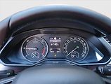 Škoda Superb (2016) 2.0 TDI, Automat, Navi - náhled 11