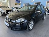 Volkswagen Golf 1,6   77kW,2.MAJITEL - náhled 2