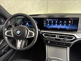 BMW Řada 3 3,0   M340i xDrive 360° LED HU - náhled 17
