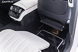 Mercedes-Benz Třídy S 63 L Keramik*TV*4D*Carbon*FULL - náhled 17