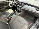 Škoda Kamiq (2023) 1.0 TSI 81 kW Ambition - náhled 12