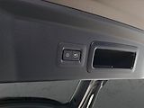 Mazda CX-30 (2021) Plus Skyactiv-X 2.0 - náhled 16
