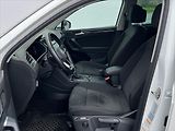 Volkswagen Tiguan 1,5 TSi 110kW 7DSG ELEGANCE - náhled 11