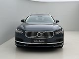 Volvo V90 T6 AWD RECHARGE CORE AUT 1.maj - náhled 14