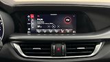 Alfa Romeo Stelvio 2.0 GME AUT AWD Intensa - náhled 11