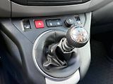 Peugeot Partner (2017) 1.6 HDI 88 kW Allure - náhled 16