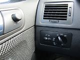 Škoda Fabia (2008) 1.2 47kW BEZ KOROZE - náhled 26