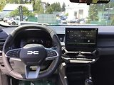 Dacia Duster (2026) 4x4 AUTOMAT HYBRID LPG SKLADEM - náhled 14