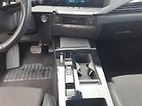 Opel Astra (2025) 1.2 Turbo 96kW GS AUT8 - náhled 10