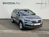Škoda Karoq (2021) Style Plus 1,5 Tsi 110 Kw DSG - náhled 33