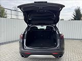 Alfa Romeo Stelvio 2,0 T 206kW Q4 AT8 ZF 4X4 - náhled 12