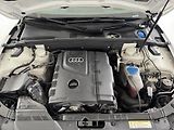 Audi A5 1,8TFSI S-LINE*Xenon*20