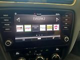 Škoda Octavia 1.6 TDI NAVI KAMERA APP - náhled 11