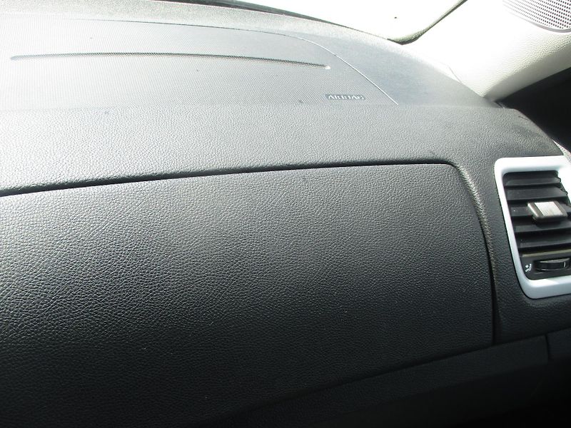 Škoda Fabia 1.4i 16V KLIMA vyhř.sed. - fotka 25 z 30