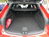 Toyota Corolla 2,0 Hybrid e-CVT GR Sport 112k - náhled 25