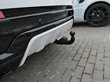Land Rover Discovery Sport 2,0 Landmark D200 - náhled 40