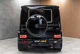 Mercedes-Benz Třídy G 63 AMG EDITION 463*TAŽNÉ*DPH* - náhled 4