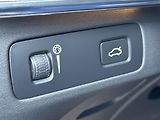Volvo XC90 (2022) 2.0 B5 AWD Inscription, 1. Maj - náhled 27