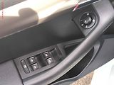 Škoda Octavia (2019) 2.0TDI, DSG, navi, LED - náhled 23